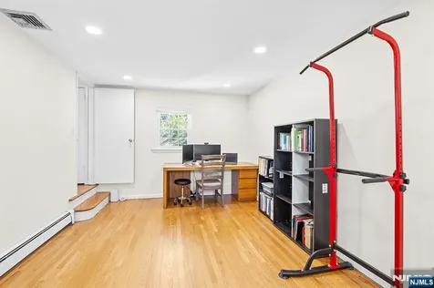 82 Van Horn Street Demarest NJ 07627