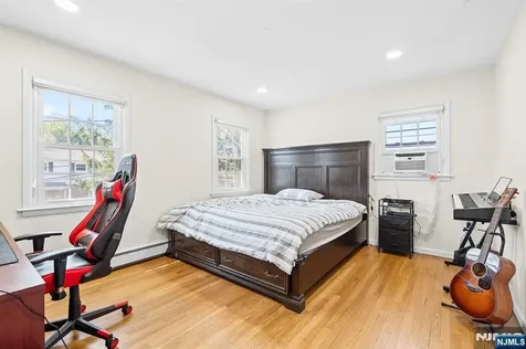 82 Van Horn Street Demarest NJ 07627