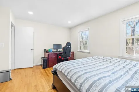 82 Van Horn Street Demarest NJ 07627