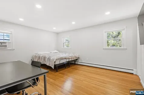 82 Van Horn Street Demarest NJ 07627