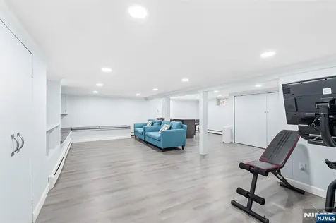 82 Van Horn Street Demarest NJ 07627