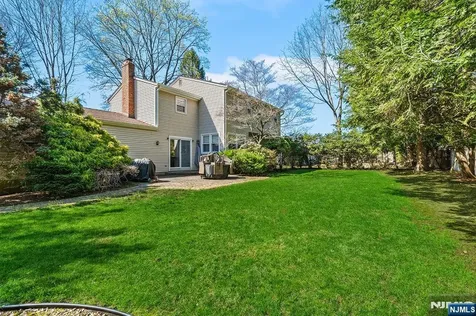 82 Van Horn Street Demarest NJ 07627