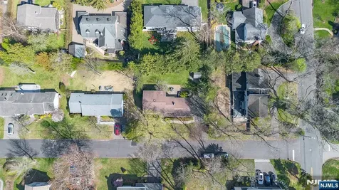82 Van Horn Street Demarest NJ 07627