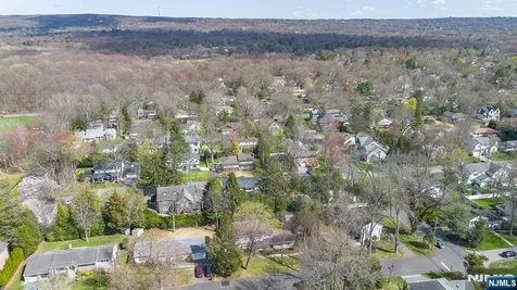 82 Van Horn Street Demarest NJ 07627