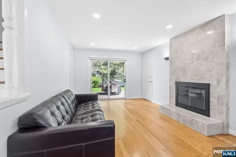 82 Van Horn Street Demarest NJ 07627