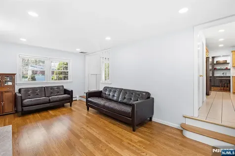 82 Van Horn Street Demarest NJ 07627