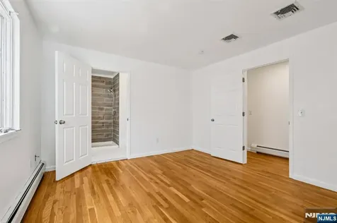 691 Hamilton Avenue Ridgefield NJ 07657
