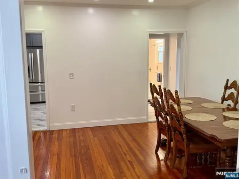 35 Charles Street Little Ferry NJ 07643