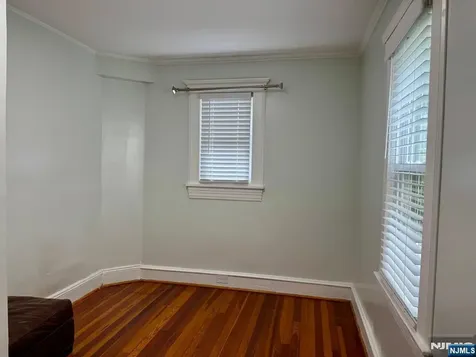 35 Charles Street Little Ferry NJ 07643