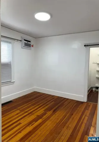 35 Charles Street Little Ferry NJ 07643