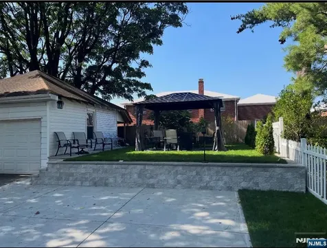 35 Charles Street Little Ferry NJ 07643