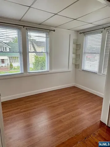 35 Charles Street Little Ferry NJ 07643