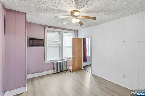 36 Edison Street Bloomfield NJ 07003