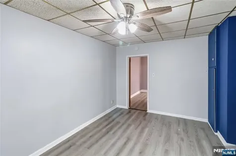 36 Edison Street Bloomfield NJ 07003