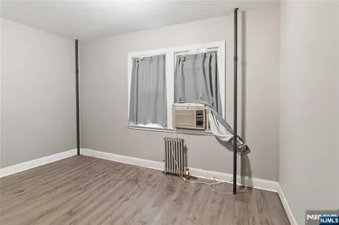 36 Edison Street Bloomfield NJ 07003