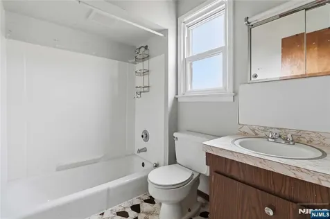 36 Edison Street Bloomfield NJ 07003
