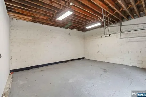 36 Edison Street Bloomfield NJ 07003
