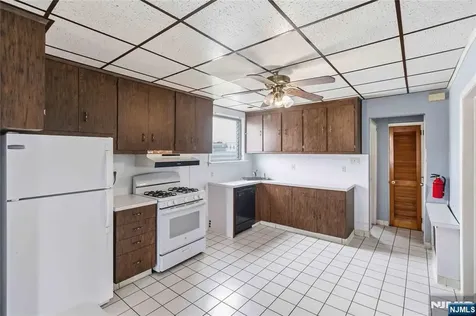 36 Edison Street Bloomfield NJ 07003