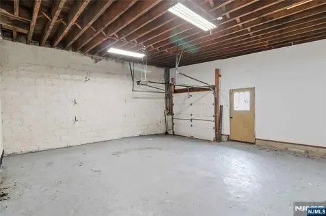 36 Edison Street Bloomfield NJ 07003