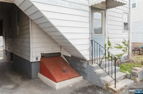 36 Edison Street Bloomfield NJ 07003