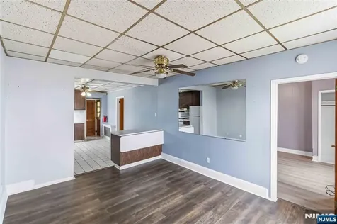 36 Edison Street Bloomfield NJ 07003