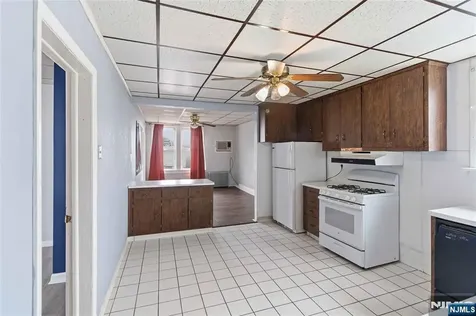 36 Edison Street Bloomfield NJ 07003