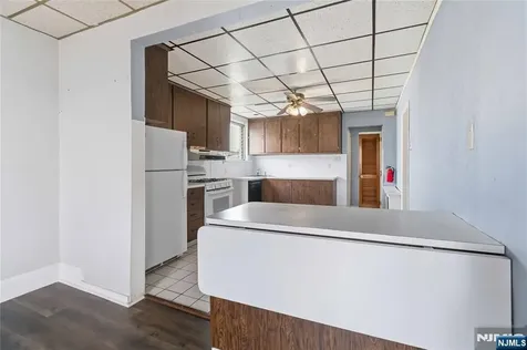 36 Edison Street Bloomfield NJ 07003