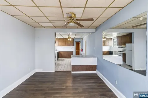 36 Edison Street Bloomfield NJ 07003
