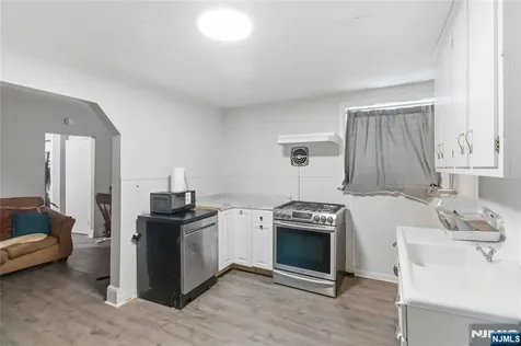 36 Edison Street Bloomfield NJ 07003