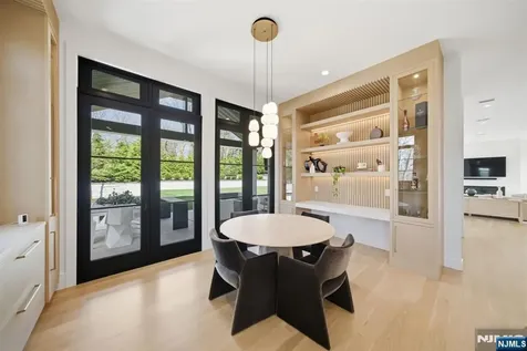 187 Hudson Avenue Tenafly NJ 07670