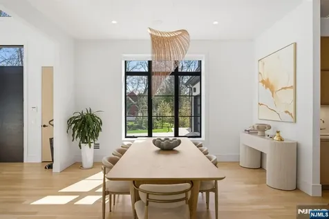 187 Hudson Avenue Tenafly NJ 07670