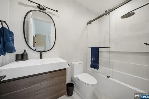 187 Hudson Avenue Tenafly NJ 07670