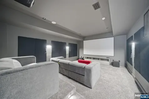 187 Hudson Avenue Tenafly NJ 07670