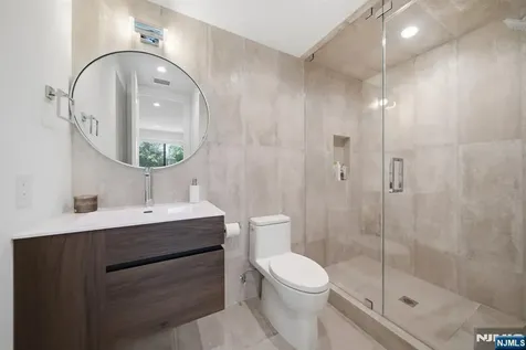187 Hudson Avenue Tenafly NJ 07670