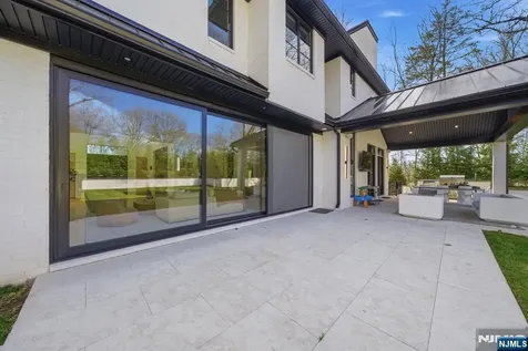 187 Hudson Avenue Tenafly NJ 07670