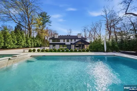 187 Hudson Avenue Tenafly NJ 07670