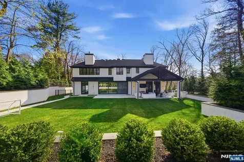 187 Hudson Avenue Tenafly NJ 07670