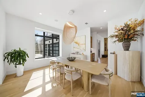 187 Hudson Avenue Tenafly NJ 07670
