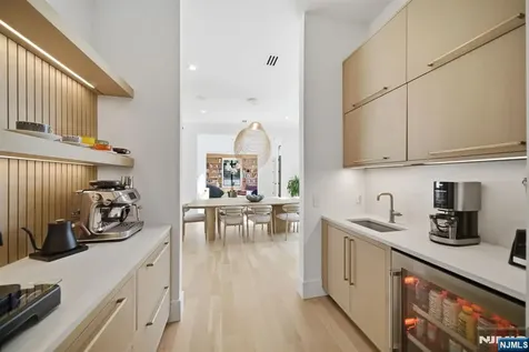 187 Hudson Avenue Tenafly NJ 07670