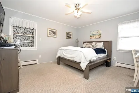 7 Jefferson Place Wayne NJ 07470