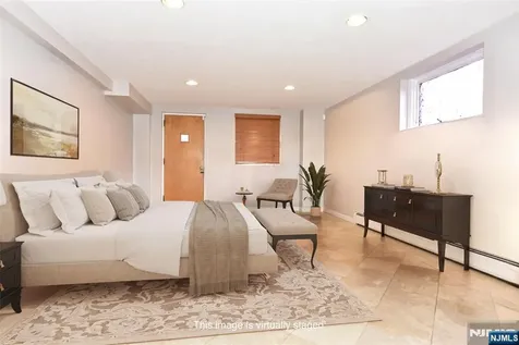 7 Jefferson Place Wayne NJ 07470