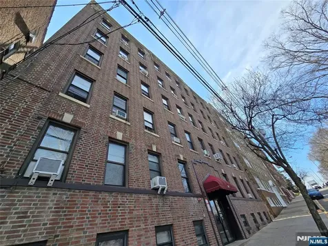 321 79th Street North Bergen NJ 07047