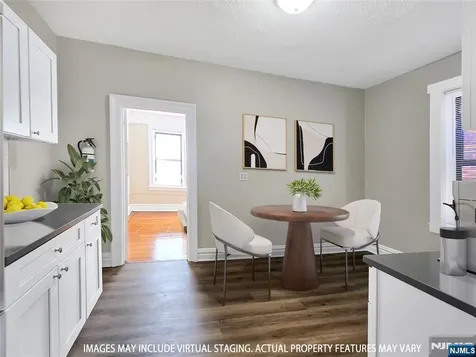 321 79th Street North Bergen NJ 07047
