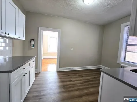 321 79th Street North Bergen NJ 07047
