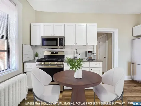 321 79th Street North Bergen NJ 07047