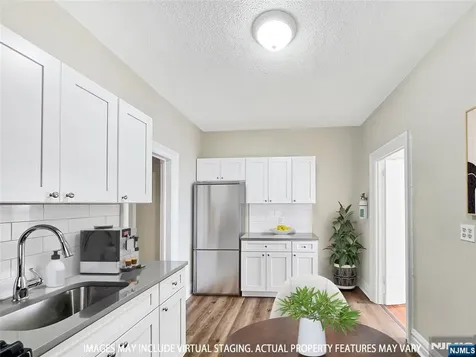 321 79th Street North Bergen NJ 07047