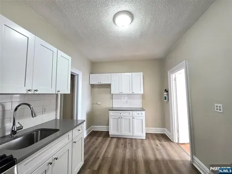 321 79th Street North Bergen NJ 07047