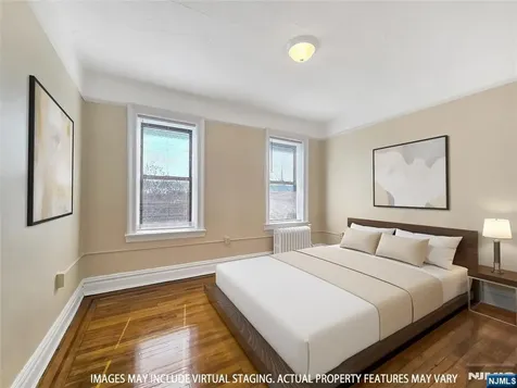 321 79th Street North Bergen NJ 07047