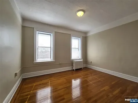 321 79th Street North Bergen NJ 07047