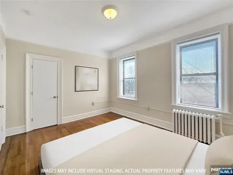 321 79th Street North Bergen NJ 07047